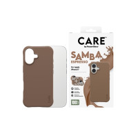 Produktbild för CARE by PanzerGlass