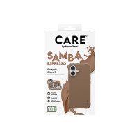 Produktbild för CARE by PanzerGlass