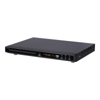 Produktbild för DENVER DVH-1245MK3 - DVD-spelare