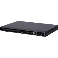 Produktbild för DENVER DVH-1245MK3 - DVD-spelare