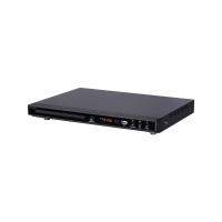 Produktbild för DENVER DVH-1245MK3 - DVD-spelare