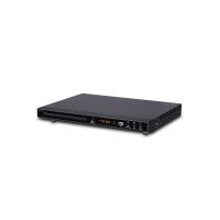 Produktbild för DENVER DVH-1245MK3 - DVD-spelare