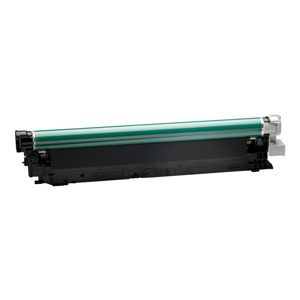Produktbild för HP 660A - original - valsenhet