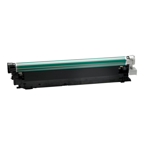 HP HP 660A - original - valsenhet