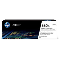 Produktbild för HP 660A - original - valsenhet