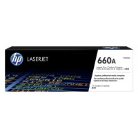 Produktbild för HP 660A - original - valsenhet