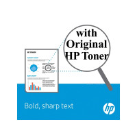 Produktbild för HP 660A - original - valsenhet