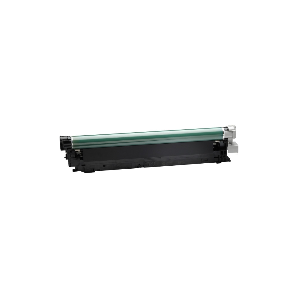 Produktbild för HP 660A - original - valsenhet