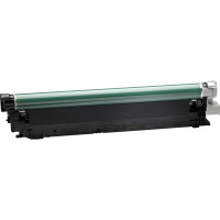 Produktbild för HP 660A - original - valsenhet