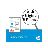 Produktbild för HP 660A - original - valsenhet