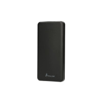 Produktbild för Extralink EPB-078B power bank - Li-pol - USB