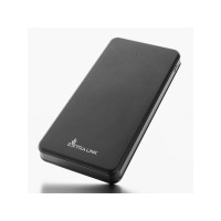 Produktbild för Extralink EPB-078B power bank - Li-pol - USB
