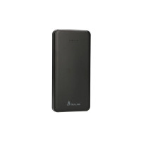 Produktbild för Extralink EPB-078B power bank - Li-pol - USB