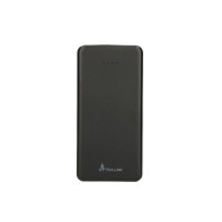 Produktbild för Extralink EPB-078B power bank - Li-pol - USB