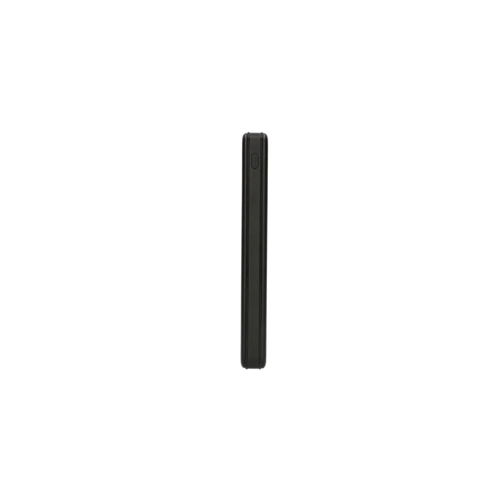 Produktbild för Extralink EPB-078B power bank - Li-pol - USB