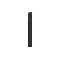 Produktbild för Extralink EPB-078B power bank - Li-pol - USB