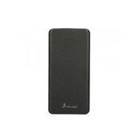 Produktbild för Extralink EPB-078B power bank - Li-pol - USB