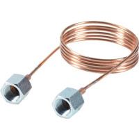 Produktbild för Danfoss kapillärrör