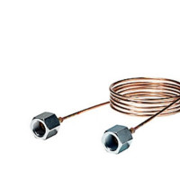 Produktbild för Danfoss kapillärrör