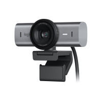 Produktbild för Logitech MX Brio 705 for Business - webbkamera