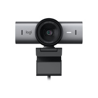 Produktbild för Logitech MX Brio 705 for Business - webbkamera
