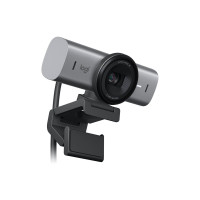 Produktbild för Logitech MX Brio 705 for Business - webbkamera