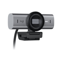 Produktbild för Logitech MX Brio 705 for Business - webbkamera