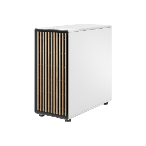 Fractal Design Fractal Design North XL - tower - utökad ATX