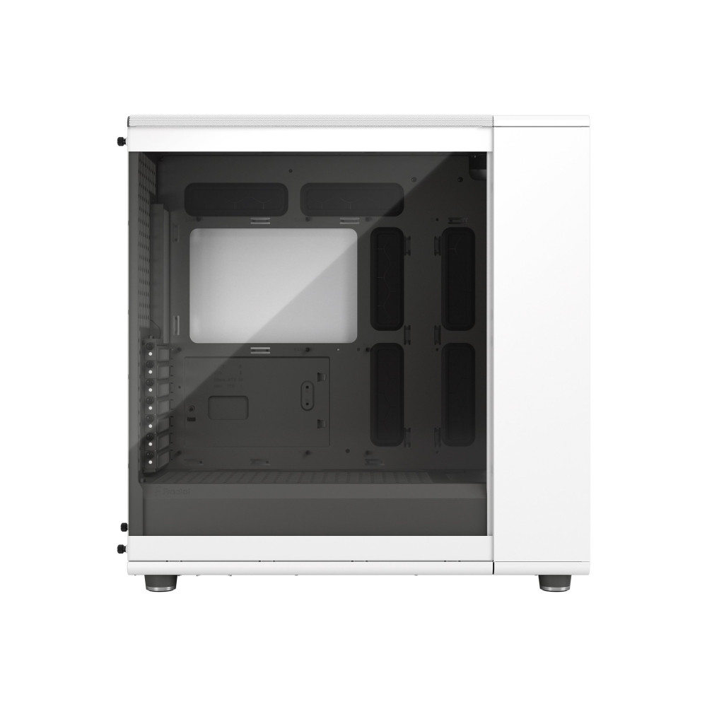 Produktbild för Fractal Design North XL - tower - utökad ATX