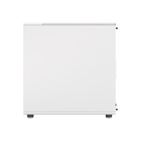 Produktbild för Fractal Design North XL - tower - utökad ATX
