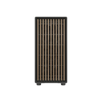 Produktbild för Fractal Design North XL - tower - utökad ATX