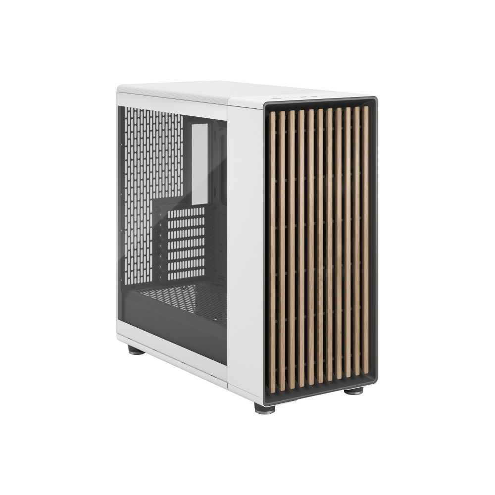 Produktbild för Fractal Design North XL - tower - utökad ATX