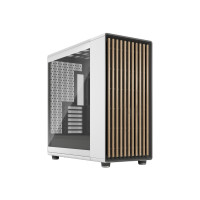 Produktbild för Fractal Design North XL - tower - utökad ATX