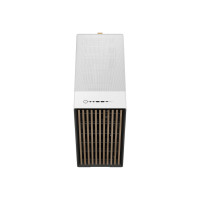 Produktbild för Fractal Design North XL - tower - utökad ATX