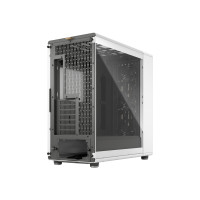 Produktbild för Fractal Design North XL - tower - utökad ATX