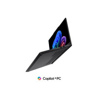 Produktbild för Lenovo ThinkPad T14s Gen 6 - Copilot+ PC - 14" - AMD Ryzen AI 7 PRO - 360 - 32 GB RAM - 512 GB SSD - 5G-uppgraderingsbar - Nordisk