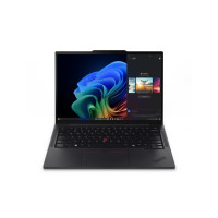 Produktbild för Lenovo ThinkPad T14s Gen 6 - Copilot+ PC - 14" - AMD Ryzen AI 7 PRO - 360 - 32 GB RAM - 512 GB SSD - 5G-uppgraderingsbar - Nordisk
