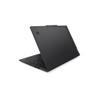 Produktbild för Lenovo ThinkPad T14s Gen 6 - Copilot+ PC - 14" - AMD Ryzen AI 7 PRO - 360 - 32 GB RAM - 512 GB SSD - 5G-uppgraderingsbar - Nordisk