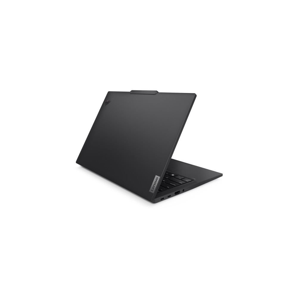 Produktbild för Lenovo ThinkPad T14s Gen 6 - Copilot+ PC - 14" - AMD Ryzen AI 7 PRO - 360 - 32 GB RAM - 512 GB SSD - 5G-uppgraderingsbar - Nordisk