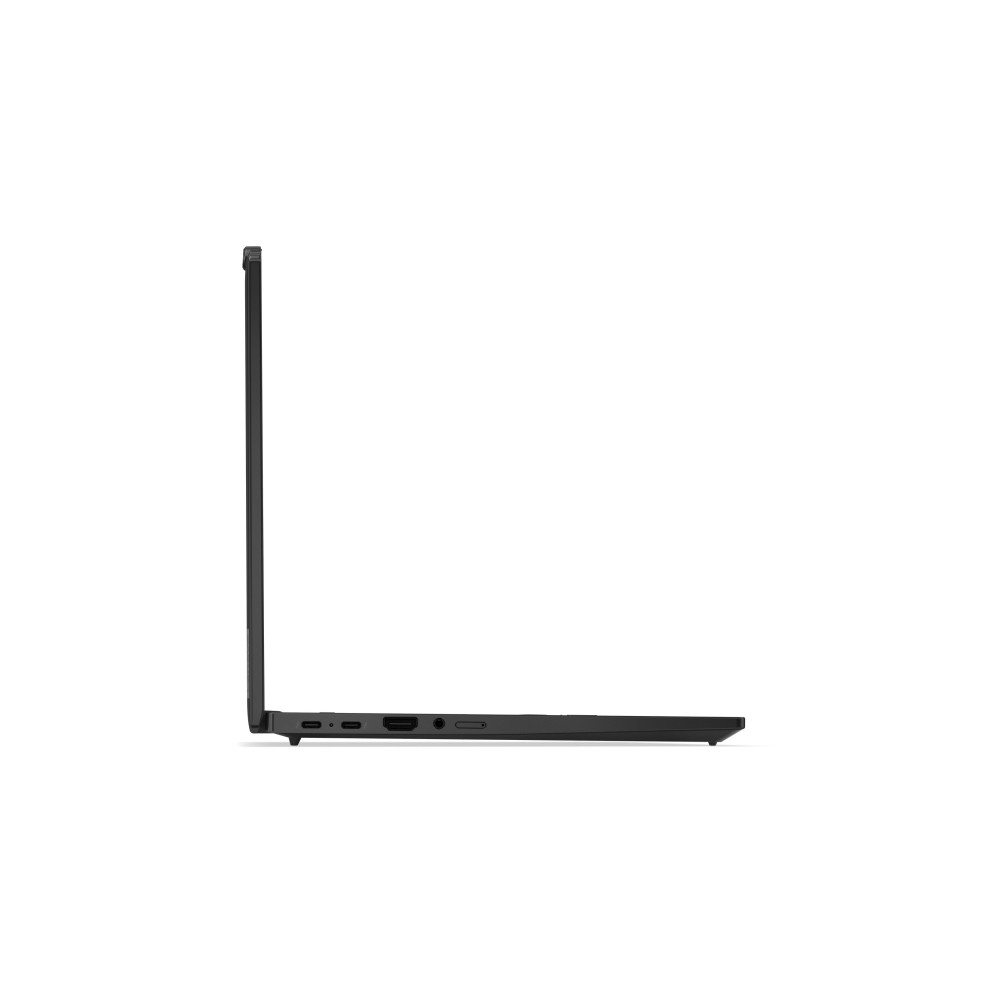 Produktbild för Lenovo ThinkPad T14s Gen 6 - Copilot+ PC - 14" - AMD Ryzen AI 7 PRO - 360 - 32 GB RAM - 512 GB SSD - 5G-uppgraderingsbar - Nordisk