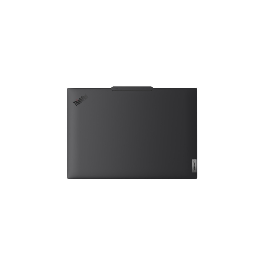Produktbild för Lenovo ThinkPad T14s Gen 6 - Copilot+ PC - 14" - AMD Ryzen AI 7 PRO - 360 - 32 GB RAM - 512 GB SSD - 5G-uppgraderingsbar - Nordisk