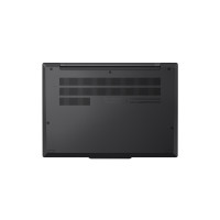 Produktbild för Lenovo ThinkPad T14s Gen 6 - Copilot+ PC - 14" - AMD Ryzen AI 7 PRO - 360 - 32 GB RAM - 512 GB SSD - 5G-uppgraderingsbar - Nordisk
