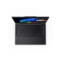 Produktbild för Lenovo ThinkPad T14s Gen 6 - Copilot+ PC - 14" - AMD Ryzen AI 7 PRO - 360 - 32 GB RAM - 512 GB SSD - 5G-uppgraderingsbar - Nordisk