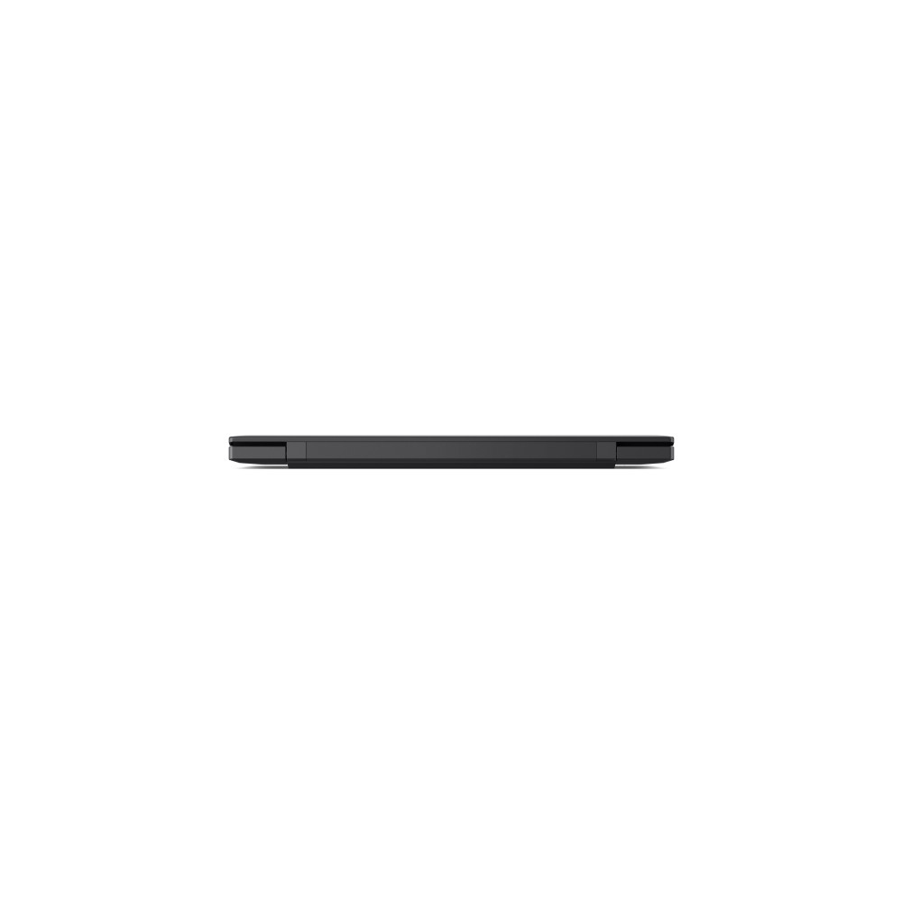 Produktbild för Lenovo ThinkPad T14s Gen 6 - Copilot+ PC - 14" - AMD Ryzen AI 7 PRO - 360 - 32 GB RAM - 512 GB SSD - 5G-uppgraderingsbar - Nordisk