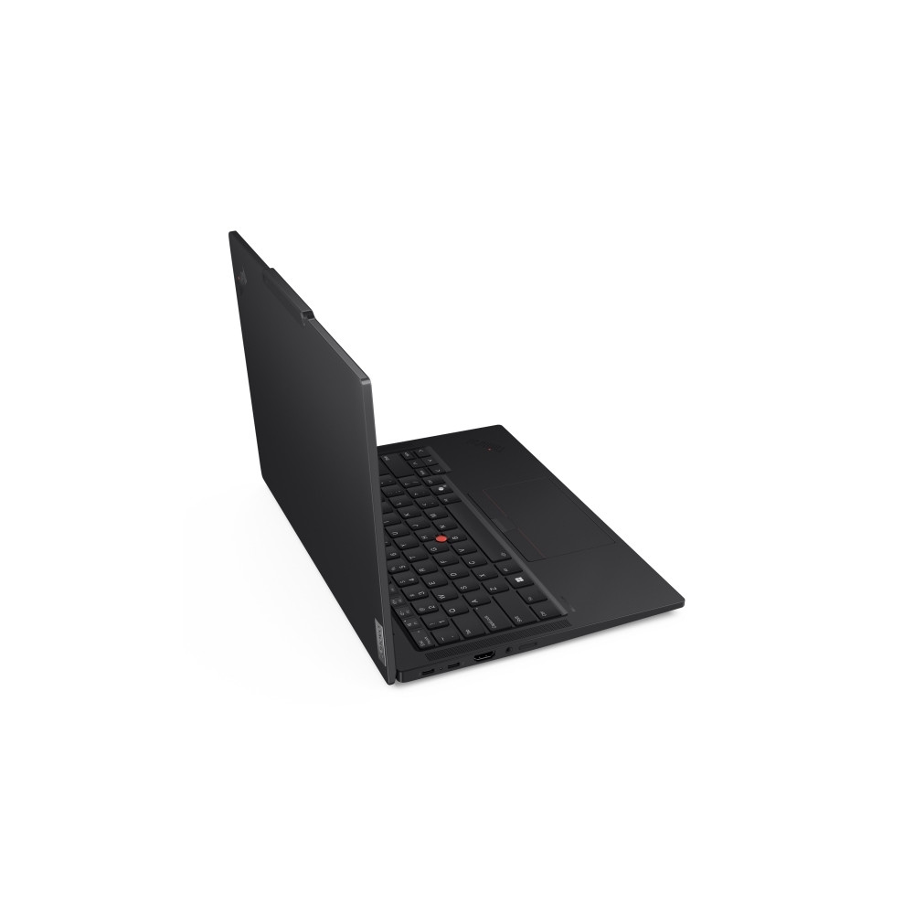 Produktbild för Lenovo ThinkPad T14s Gen 6 - Copilot+ PC - 14" - AMD Ryzen AI 7 PRO - 360 - 32 GB RAM - 512 GB SSD - 5G-uppgraderingsbar - Nordisk