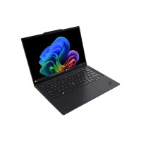 Produktbild för Lenovo ThinkPad T14s Gen 6 - Copilot+ PC - 14" - AMD Ryzen AI 7 PRO - 360 - 32 GB RAM - 512 GB SSD - 5G-uppgraderingsbar - Nordisk