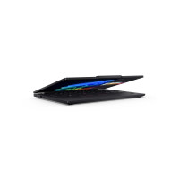 Produktbild för Lenovo ThinkPad T14s Gen 6 - Copilot+ PC - 14" - AMD Ryzen AI 7 PRO - 360 - 32 GB RAM - 512 GB SSD - 5G-uppgraderingsbar - Nordisk