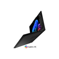 Produktbild för Lenovo ThinkPad T14s Gen 6 - Copilot+ PC - 14" - AMD Ryzen AI 7 PRO - 360 - 32 GB RAM - 512 GB SSD - 5G-uppgraderingsbar - Nordisk
