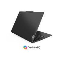 Produktbild för Lenovo ThinkPad T14s Gen 6 - Copilot+ PC - 14" - AMD Ryzen AI 7 PRO - 360 - 32 GB RAM - 512 GB SSD - 5G-uppgraderingsbar - Nordisk