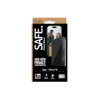 Produktbild för SAFE. by PanzerGlass